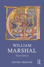 William Marshal - Preview