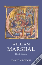 Capa do artigo William Marshal