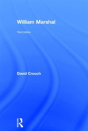 William Marshal - Preview