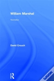 Capa do artigo William Marshal