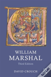 Capa do artigo William Marshal