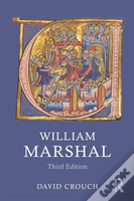 William Marshal