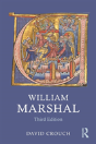 William Marshal - Preview