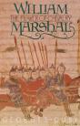 William Marshal - Preview
