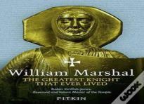 William Marshal