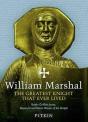 William Marshal - Preview