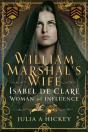 William Marshal'S Wife - Preview