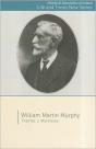 William Martin Murphy - Preview