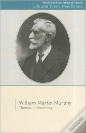 William Martin Murphy
