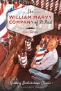 William Marvy Company Of St. Paul - Preview