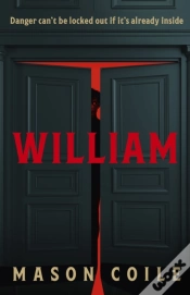 Capa do artigo William