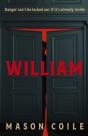 William - Preview