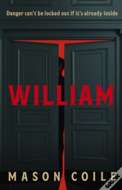 Capa do artigo William