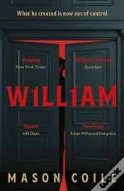 Capa do artigo William