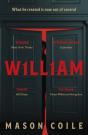 William - Preview