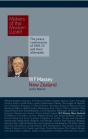 William Massey - Preview