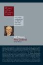 William Massey: New Zealand - Preview