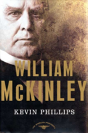 William Mckinley - Preview