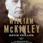 William Mckinley - Preview
