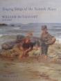 William Mctaggart - Preview