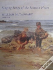 William Mctaggart