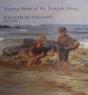 William Mctaggart - Preview