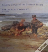 William Mctaggart