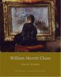 William Merritt Chase /Anglais - Preview
