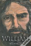 William