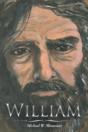 William - Preview