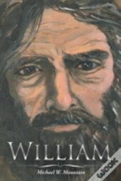 William