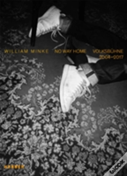 Capa do artigo William Minke