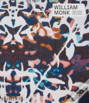 Capa do artigo William Monk