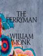William Monk: The Ferryman - Preview