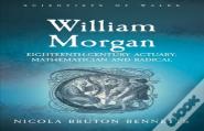 William Morgan