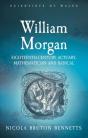 William Morgan - Preview