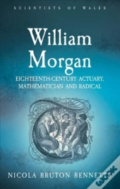 William Morgan