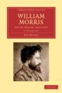 William Morris 2 Volume Set - Preview