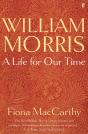 William Morris: A Life For Our Time - Preview