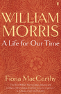 William Morris: A Life For Our Time - Preview