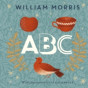 William Morris Abc - Preview