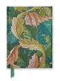 William Morris Acanthus (Foiled Journal) - Preview