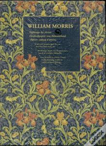 William Morris