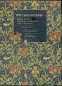 William Morris - Preview