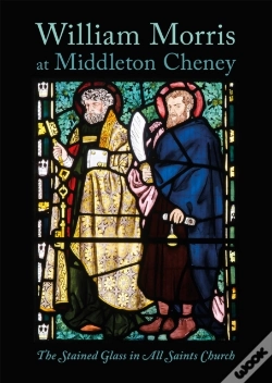 Capa do artigo William Morris At Middleton Cheney
