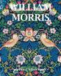 William Morris - Preview