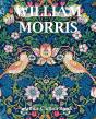 William Morris - Preview