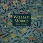 William Morris: Decor And Design - Preview