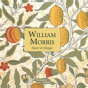 William Morris Decor & Design (Mini) - Preview
