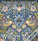 William Morris